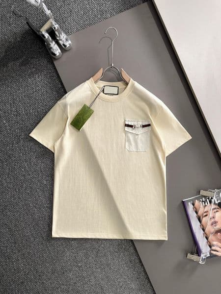 25ss sports casual suit hoodie,Sweaters Denim jacket and jacket, casual day-to-day short sleeve, Asia size: S.M.L.XL.2XL.3XL 20262053
