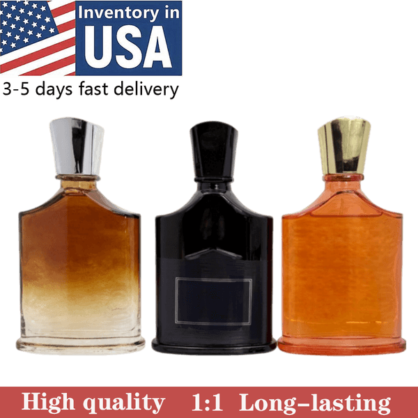 Fast delivery Free Shipping New Model Women and Men Perfume Fresh and spicy cologne women Perfume Top Perfume Men Cologne Body Spray Perfume Women
