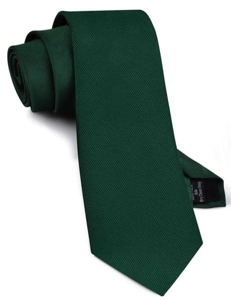 RBOCOTT Classic Mens Necktie 8cm silk Jacquard Tie Solid Green Red Gold Ties For Man Business Wedding Party Gift 260316BJ