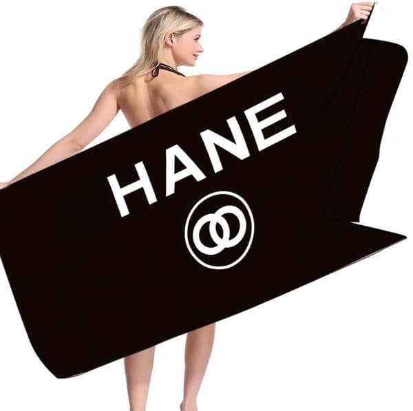 Hot New 16 style luxury Towel classic letter logo 150cm-75cm designer beach fashion brand bathroom products absorbent 160-80cm bath towel towels