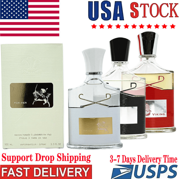 EDP Designer Perfume for Men Santal Cologne Long Lasting 3-6 Days Fast Delivery in US Fragrance Deodorant Spray