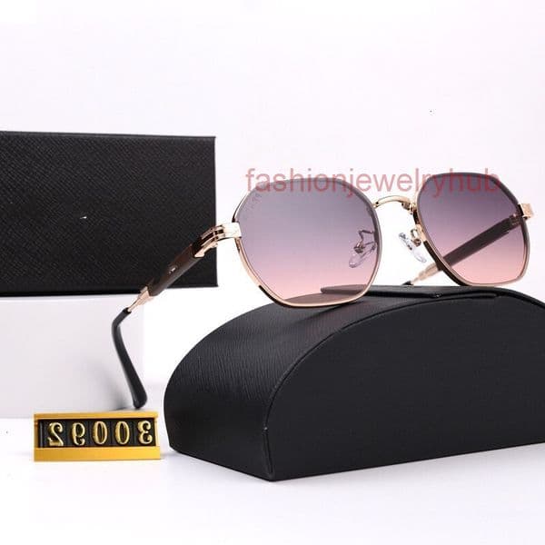 designer sunglasses pradia for women mens Eyewear Fashion Sunglasses Polarized Sunglasses