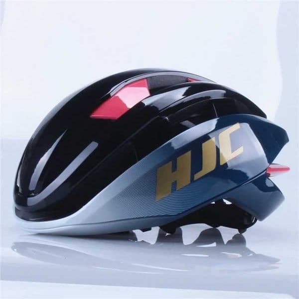 HJC Road Cycling Helmet style Sports Ultralight Aero Safely Capacete Ciclismo Bicycle Mountain Men women MTB Bike Helmet H260319