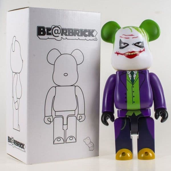 The popular plush decorative doll brand toys make great Christmas gifts and doll models of high quality.