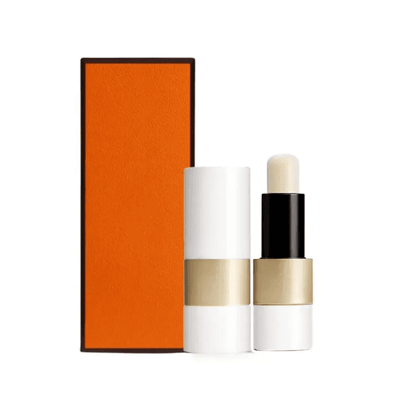 Premierlash Brand TOP Quality Luxury Lip care Balm Rouge Made in Paris 3.5g lips balm BAUME DE SOIN POUR LES LEVRES fast ship