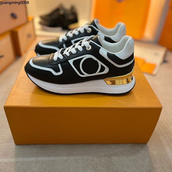 TIME OUT Sneakers Women shoes Genuine leather woman casual shoe Size 34-40 model hx8002