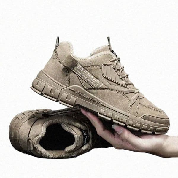 hswrgsg men women running shoes mens outdoor sports shoe womens walking jogging trainer sneakers EUR 36-44 h1rB#