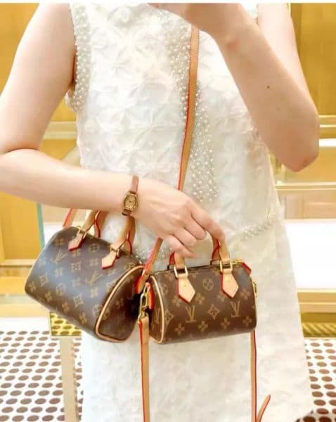 designer bag luxury Bag High quality tote bags handbags women's wallets composite bags clutches shoulder bags crossbody bag purses wallets messenger bags L168