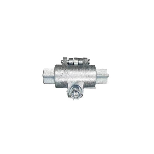 scaffolding forging couplings and rotating pipe clamps rotating couplings for 1 65 to 1 9