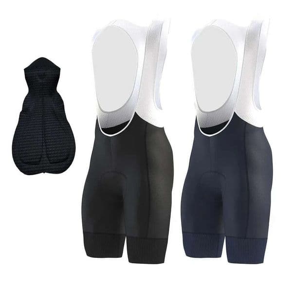 2026 New Sheep Men Bib 5 Hours Black Breathable Pad Bicycle Shorts outdoor Mountain Bike Pants MTB Cycling Tights Ciclismo 240713 Ly0309 Free Shipping