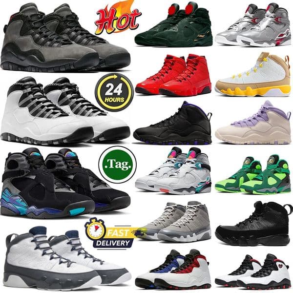 10s shadow hydrangeas 8s Bin23 basketball shoes 9s Flint Grey men 8 Bugs Bunny Cavs 9 Bred Anthracite 10 steel Sacramento mens trainers outdoor sneakers