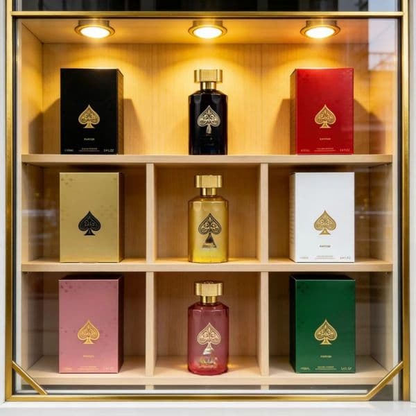 High quality women perfume men perfume Long lasting fragrance Natural fragrance Long acting body spray Luxury fragrance Original perfume for daily wear