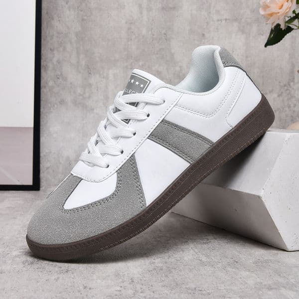 Free shipping designer shoes Designer Soft Sole Casual Shoes Plus Size - Breathable & Non-Slip Sports Footwear Refreshing