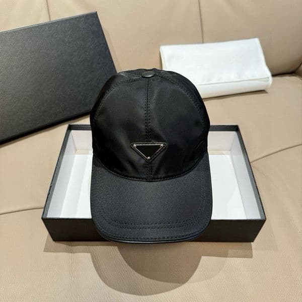 Luxury Designer Cap Fashion Baseball Caps Letter Streets Ball Caps Summer Hat Hundred Take Hats for Men Women Beach Sunlight Protection Unisex Casquette