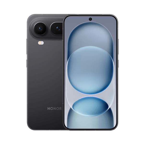 Original Huawei Honor Magic 8 Pro Air Phone 12GB RAM 256GB ROM Dimensity 9500 64.0MP Camera OTG NFC 5500mAh Battery Android 6.31" 120Hz OLED Full Screen Face ID Cell Phone