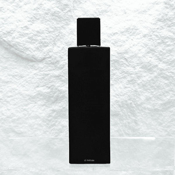 NEW Man Cologne Y Le Parfum Men Perfumes EDP Long Lasting Fragrance Body Air Freshener Perfume Fast Delivery of US Stock in 3-7 Days 75b
