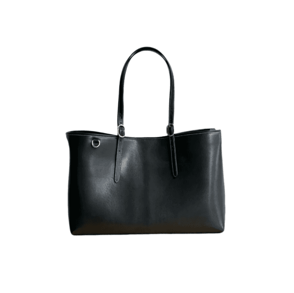 Famous Designer Women Bag Shoulder Bags Totes handbag lady girls Purse Luxury Fashion Shopping bag Letters 31x18x11cm black red brown