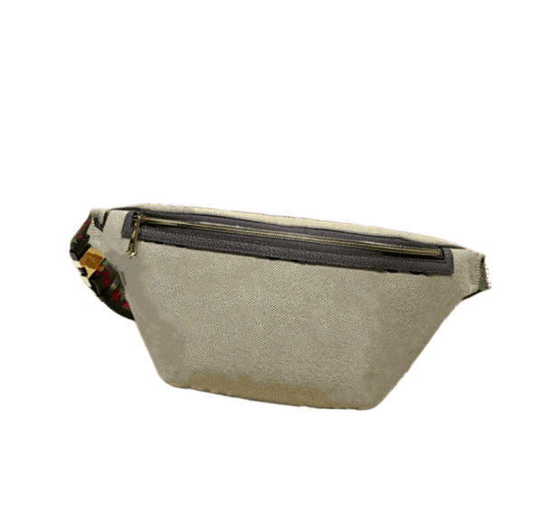 Fashion brand designer woman bag Cross body Men shoulder bags for girls boys luxury
