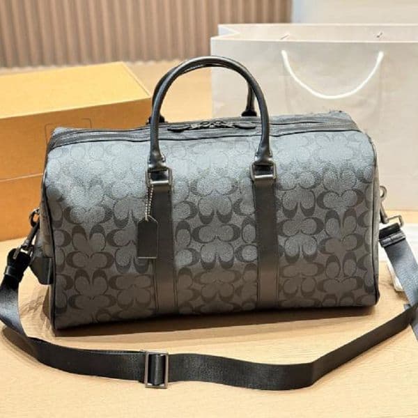 10A designer bag shoulder bag luxury brand bag womens handbag designs black travel bag brown cross body bag designer purse for women card holder bag totebag