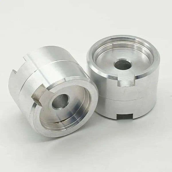 Mod Base Repair Assembly Tools NH35 NH36 Watch Holder Bracket Fits NH38 7S26 4R35 4R36 8215 2824 2836 2892 Movement