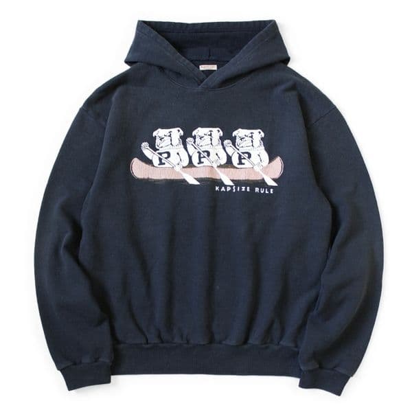 Men's Hoodies & Sweatshit Print 2026ss Hoodie