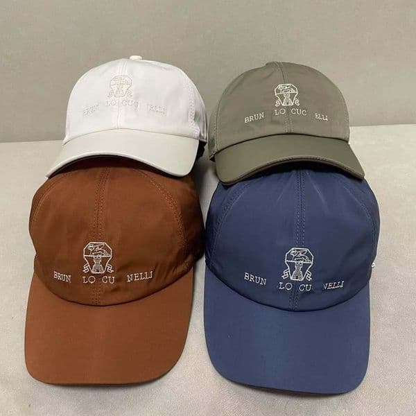 Designer Cap Hot for men And Women High Quality Baseball Cap Style Breathable Sun Protection Caps Sport Outdoors High Quality hater snapback