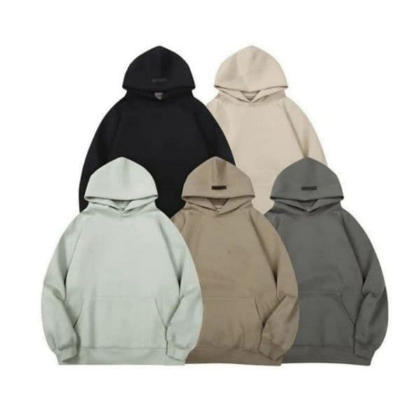 Hoodie Men Designer Hoodie Man Sweatshirts Designer high quality Hoodies Pants Set Jogger Women Classic Sweats Trend Pullover Fashion Tracksuit