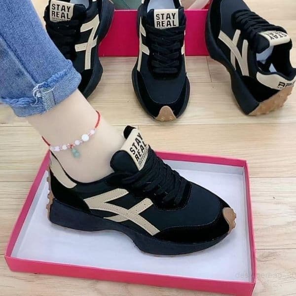 free shipping designer casual shoes green black khaki comfortable breathable indoor outdoor sports running shoe trainers sneakers new
