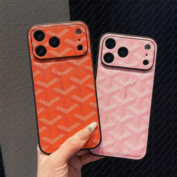 Phone Case Designer Wallet Luxury Down iPhone Cases for iphone 17 Pro Max 16 Plus 15 14 13 ProMax Denim Leather Card Holder Cover iPhone17 17Pro Fashion lip gloss Case