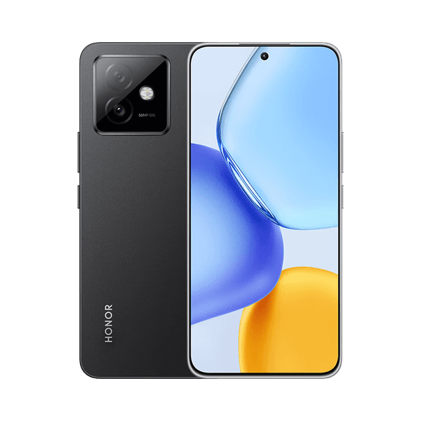 Original Huawei Honor X60 GT Mobile Phone 12GB RAM 256GB ROM Snapdragon 8 Gen1 50.0MP OTG NFC 6300mAh Android 6.7" AMOLED Full Screen Fingerprint ID Waterproof Cell Phone