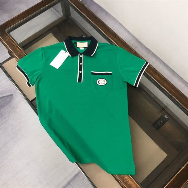 2026 High Quality Fashion Tshirt Designer Mens T-Shirt Pure Tshirt Cotton Short-Slved T Shirts Fashion Casual Mens And Womens T-Shirt Couple Unisex 6320Y12