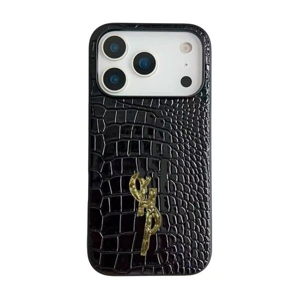 Phone Cases Designer For iPhone 17 Pro Max case 17 16promax 15Plus 14 13 12 11 Fashion Creative Case for samsung galaxy S26ULTRA s25ultra s24 s23 z flod 7 6 5 4 3 z flip 7 6 5 4 3