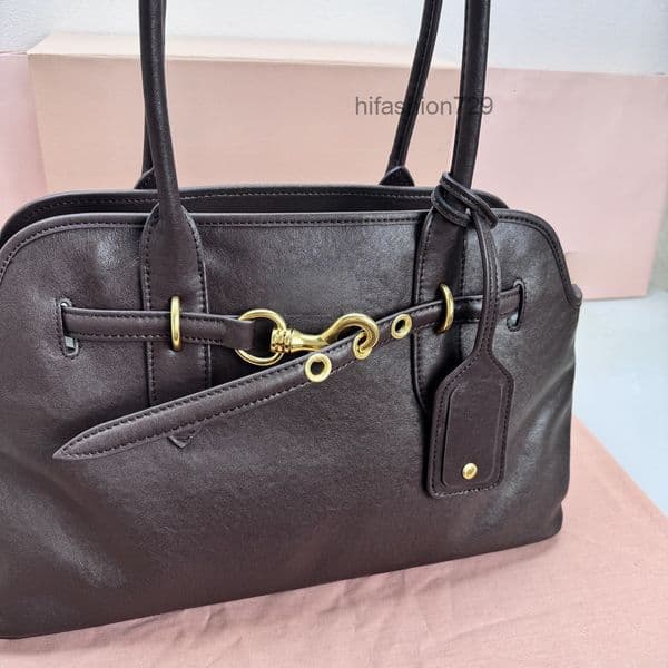 10a Top quality aventure bag designer bag shoulder bag tote bag bags for women luxury vintage gold hardware nappa leather handbag for women bag PEES