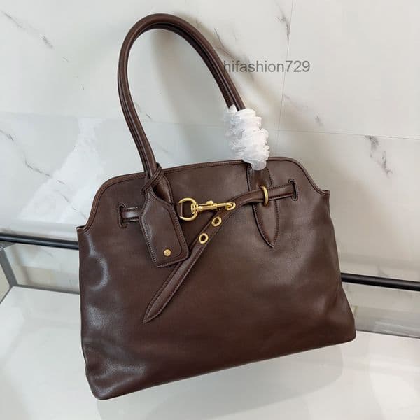 10a Top quality aventure bag designer bag shoulder bag tote bag bags for women luxury vintage gold hardware nappa leather handbag for women bag NGYK
