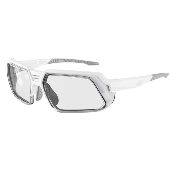 New Fashion Mens Cycling Glasses Outdoor Sports Luxury Design Women Optical Frame Customizable Sunglasses Lens Add Prescription