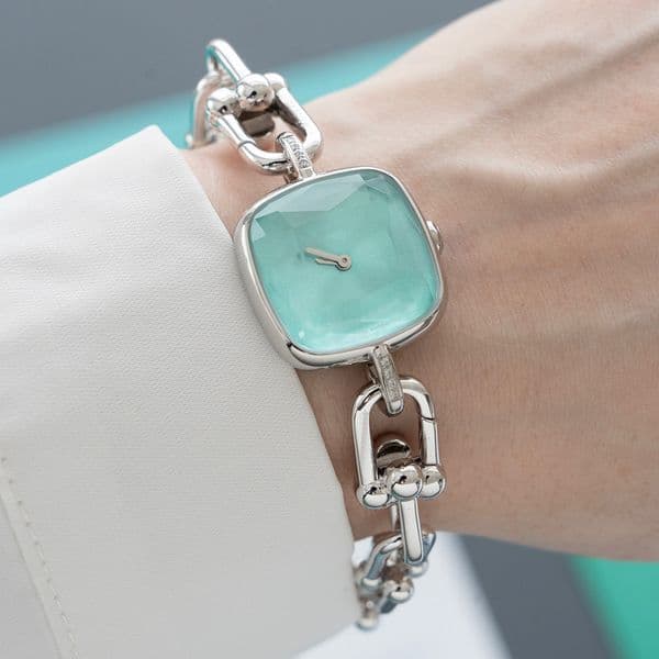 Watch designer watch luxury watches mens watch designer dinner travel wear high quality materials steel optional gift box watch 4 styles very nice