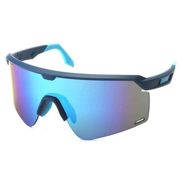 Fashion New Mens Bicycle Sunglasses Outdoor Hiking Luxury Design Glasses Women Bicycle Goggles Sun Glasses Can Add Prescription