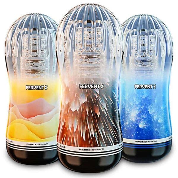 Soft Silicone Male Masturbator Vagina Vacuum Pocket Pussy Adult Masturb Cup Endurance Exercise Masturbation Sex Toys for Men 26H0320