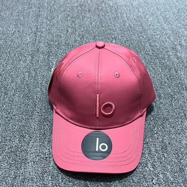 Fashion Baseball Cap Luxury Ball Caps Designer for Man Woman Adjustable Street Hats Bucket Hat Beanies Dome 20 Colors Top Quality