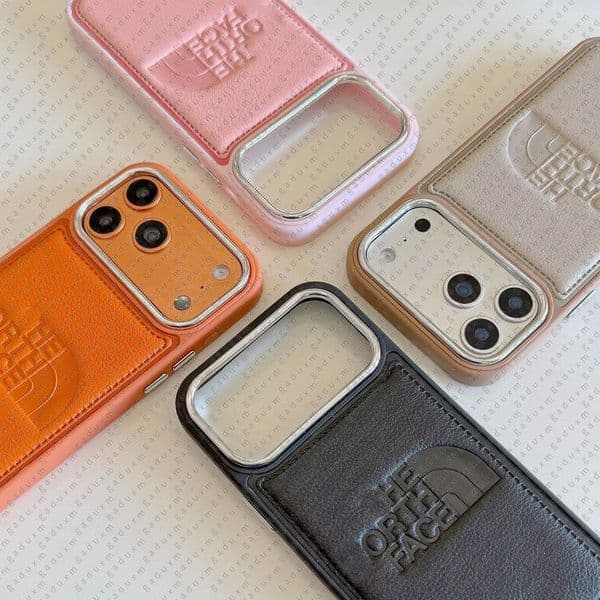 phone cases iPhone 17 16 15 14 plus 13 12 11 Pro max case Designer Cover shell new vintage design all inclusive anti drop protective
