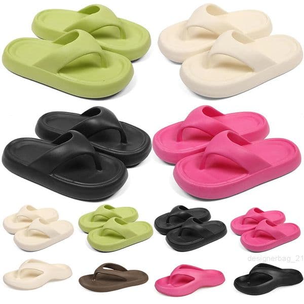 free shippings designer with the characteristics of durability mens womens shoes black whites green yellows reds grey sandal womens outdoors casuals