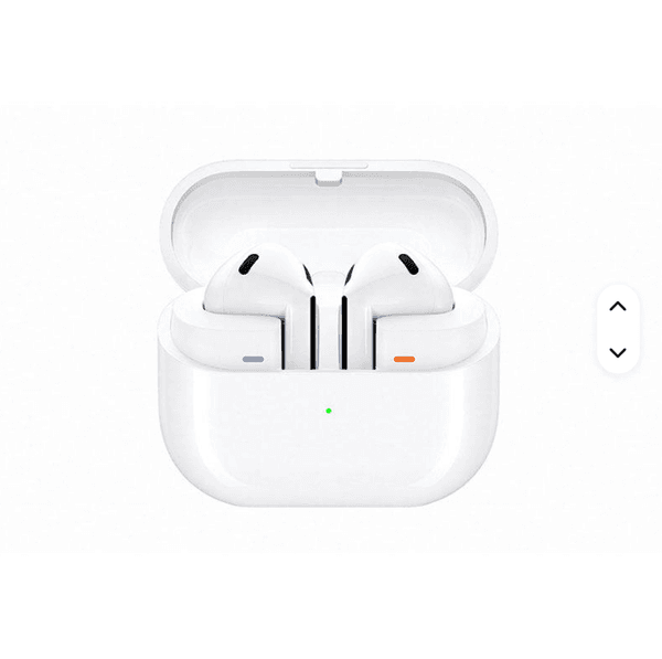 Buds3Pro R630 In-Ear Wireless 5.0 Active Noise Cancellation (ANC) Sport Binaural Mobile Phone Stereo Call