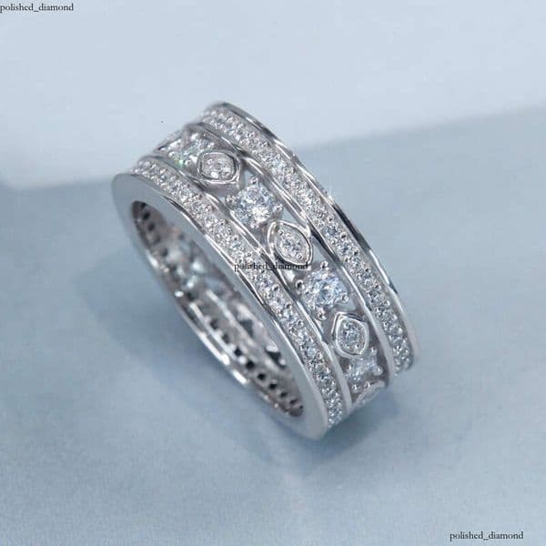 bestseller index finger geometric marquise Hip Hop style unisex ring fashionable ring