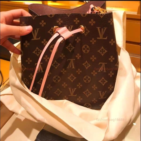 Designer Bags Women Shoulder Bag Hobos Purse Old Flower Totes Bag Letter Genuine Leather Bags Crossbody Handbag Purse Luxury Bag backpack