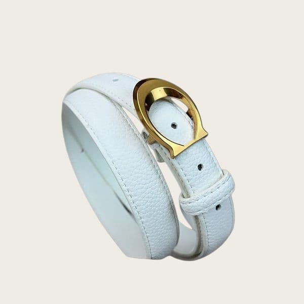luxury belt Fashion designer belt brand belts gold silver buckle cintura belts for women designer cinture width 2.5cm with box gift high quality 2025 shi776