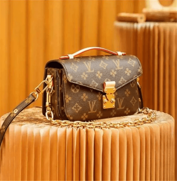 bags Crossbodys Women Handbag Messenger Oxidizing Leather METIS Elegant bag Tote Bag Lady Crossbody Luxury Fashion Female backpack A10 Cluth Shopping