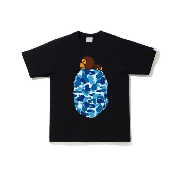 Mens Designer high quality T Shirts designer shirt graphic tee Mens Tshirts Designer Shirts for men Woman Summer Crew Neck Short Sleeve Cotton Letter Clothes shorts