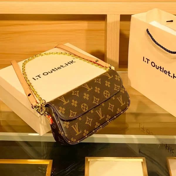 Luxurys Designers bag Embossing flower female pochette Women Handbag Messenger Bags Genuine Leather METIS Elegant Womens Shoulder Crossbody Bag