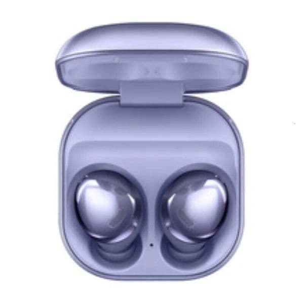 New R190 Buds Pro Earphones for Dual Ear Communication 5.0 True Wireless Stereo 26W0321