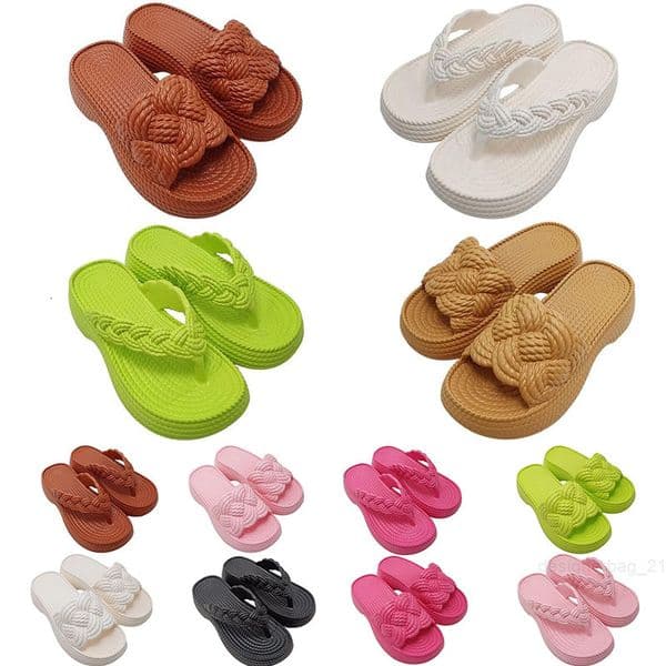 Free Shippingss on Designers Sneakers Explores stylish men women shoes outdoor sneakers slides flip flops black white green brown pink colors fashionable occasion
